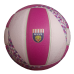 Molten Tournament Netball (Size 5) - SN58MX-MP-MS